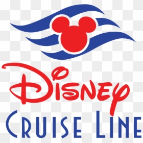 Disney Television Animation 2019, HD Png Download - disney cruise png