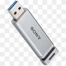 Usb Png, Transparent Png - usb drive png