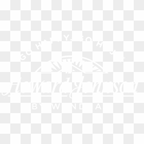 Poster, HD Png Download - niagara falls png