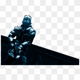Statue, HD Png Download - space monster png