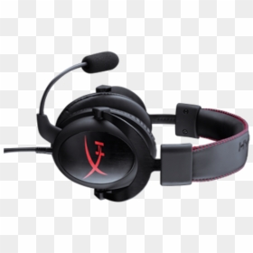 Hyperx V2, HD Png Download - hyperx png