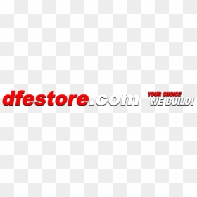 Planejamento Estratégico, HD Png Download - hyperx png