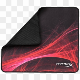 Hyperx Fury S Speed Edition, HD Png Download - hyperx png