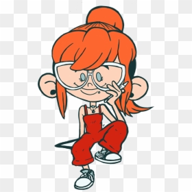 Cartoon, HD Png Download - tentacruel png