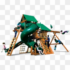 Monster Castle, HD Png Download - space monster png