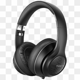 Tribit Xfree Tune Bluetooth Headphones, HD Png Download - hyperx png