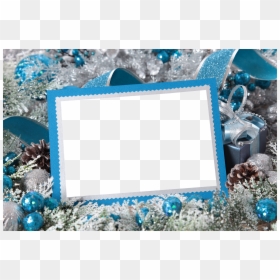 Christmas Images Hd 2018 Download, HD Png Download - png christmas frames