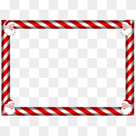 Meaning For Name Hunter, HD Png Download - png christmas frames