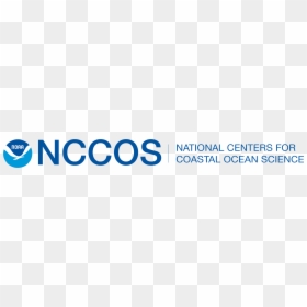 National Centers For Coastal Ocean Science, HD Png Download - phytoplankton png
