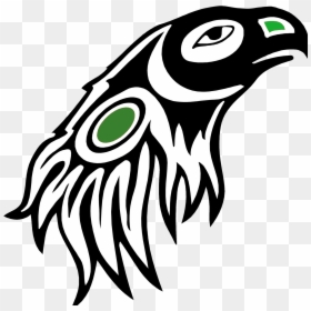 Native American Community Academy Logo, HD Png Download - native american symbols png