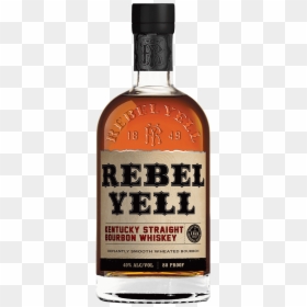 American Whiskey, HD Png Download - rebellion png