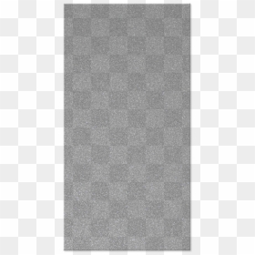 Concrete, HD Png Download - pavement texture png