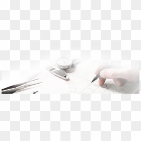 Sketch, HD Png Download - pintrest icon png