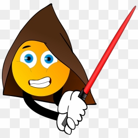 Cartoon, HD Png Download - rebellion png