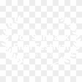 Official Selection London Greek Film Festival, HD Png Download - godzilla head png