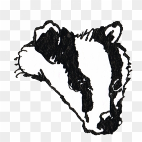 Illustration, HD Png Download - pintrest icon png