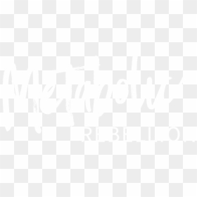 Calligraphy, HD Png Download - rebellion png