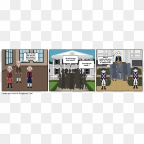 High School, HD Png Download - rebellion png