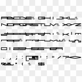 Sheet Music, HD Png Download - rebellion png