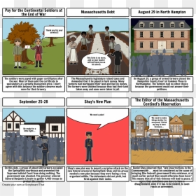 Comics, HD Png Download - rebellion png