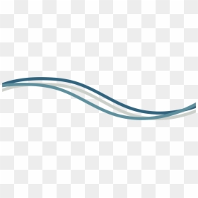 Tan, HD Png Download - swirl background png