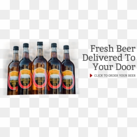 Rebellion Beer, HD Png Download - rebellion png