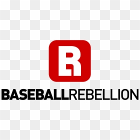 Sign, HD Png Download - rebellion png
