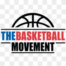 Jabari Parker Png, Transparent Png - jabari parker png