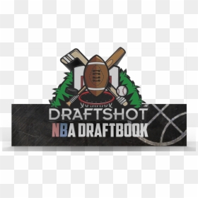 Label, HD Png Download - jabari parker png