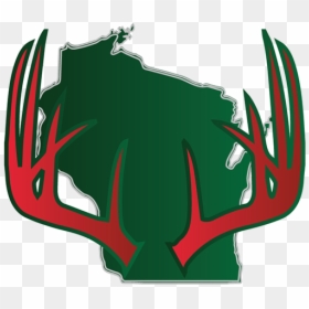 Milwaukee Bucks, HD Png Download - jabari parker png