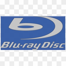 Blu Ray, HD Png Download - bluray icon png