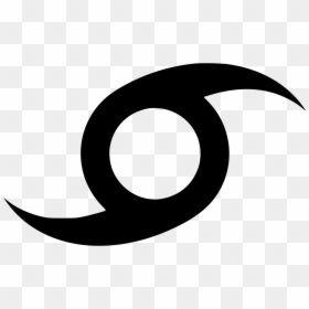 Free Hurricane Icon, HD Png Download - bluray icon png