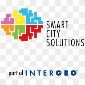 Smart City Solutions Stuttgart, HD Png Download - ecosystem png