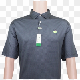 Polo Shirt, HD Png Download - checkerboard pattern png