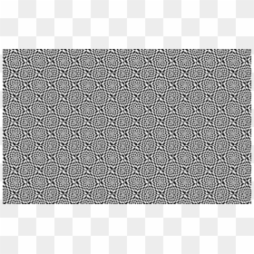 Toro Y Moi Left Alone, HD Png Download - checkerboard pattern png