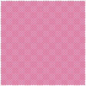 Coquelicot, HD Png Download - checkerboard pattern png