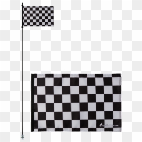 Small Louis Vuitton Bags Prices, HD Png Download - checkerboard pattern png