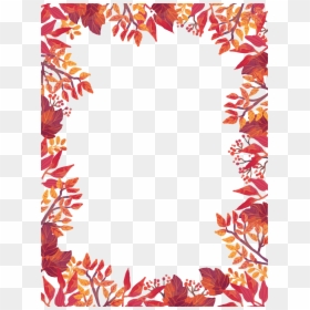 Christian Thanksgiving Wallpaper Iphone, HD Png Download - flyer background png