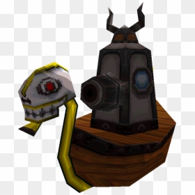 Boat, HD Png Download - warship png