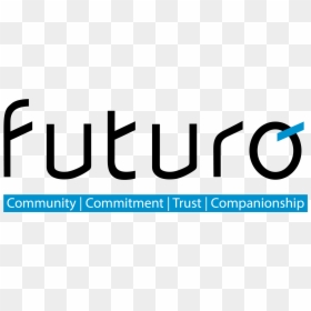 Futuro, HD Png Download - flyer background png