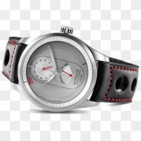 Hand Watch Pic Png, Transparent Png - watch hand png