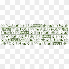 Graphic Design, HD Png Download - recreation icon png