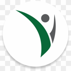Circle, HD Png Download - recreation icon png