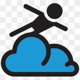 Comfort Icon Png, Transparent Png - recreation icon png
