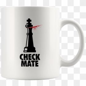 Beer Stein, HD Png Download - kill bill png