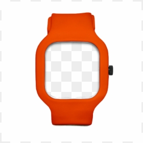Watch, HD Png Download - watch hand png