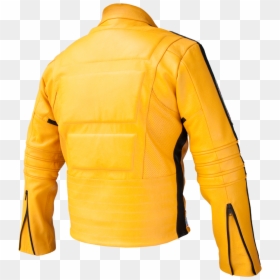 Kill Bill Png, Transparent Png - kill bill png