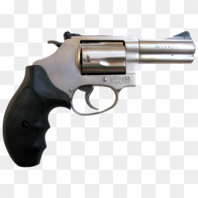 J Frame Revolver, HD Png Download - smith and wesson png