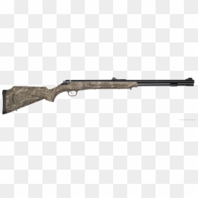 Sniper Rifle, HD Png Download - smith and wesson png