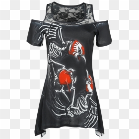 Day Dress, HD Png Download - vixx png